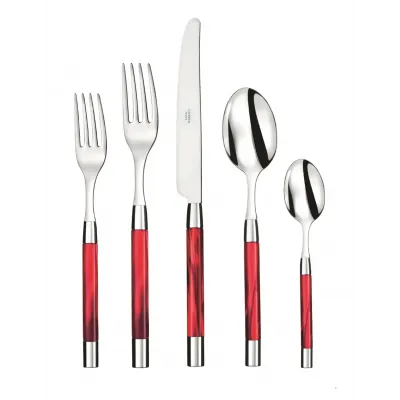 Conty Grenadine Flatware