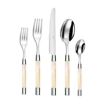 Conty Pearl Cheese Set