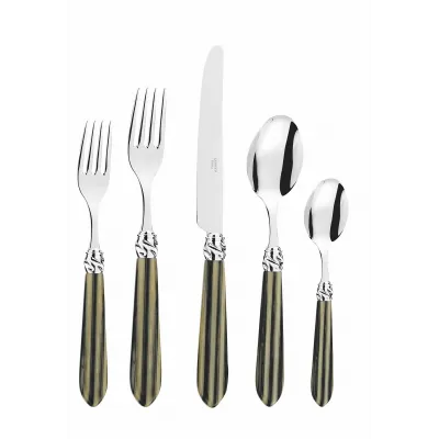 Diana Stone Flatware