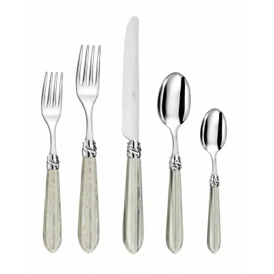 Diana Marble Flatware