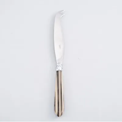 Diana Stone Cheese Knife