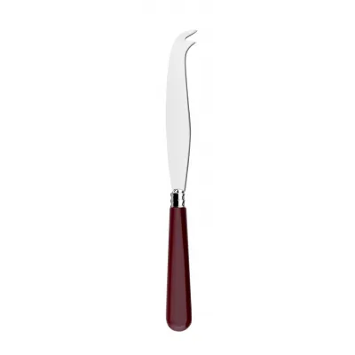 Helios Cherry Cheese Knife