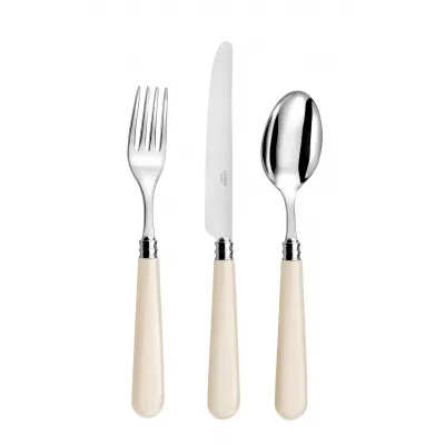 Helios Ivory Flatware