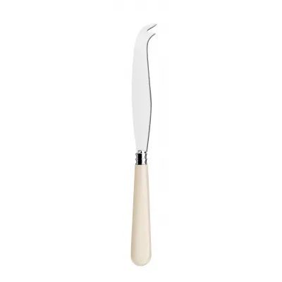 Helios Ivory Cheese Knife