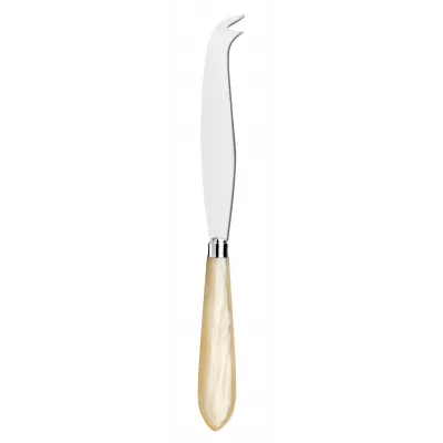 Omega Pearl Cheese Knife