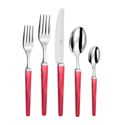 Quio Grenadine Cheese Knife