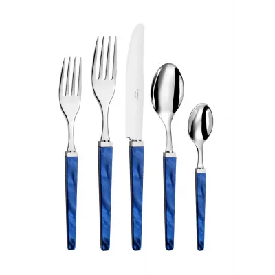 Quio Midnight Cheese Knife