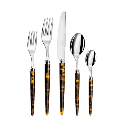 Tang Tortoise Flatware