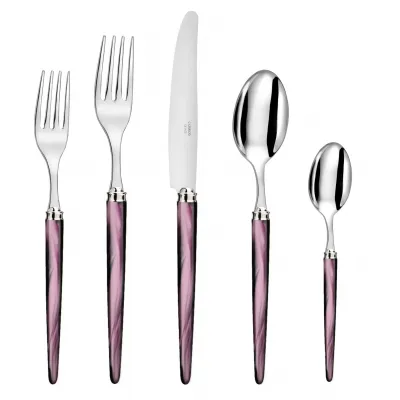 Tang Grape Flatware