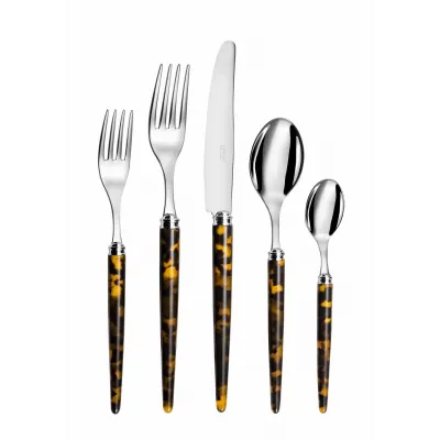 Tang Tortoise Flatware