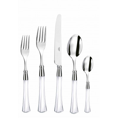 Venus Flatware