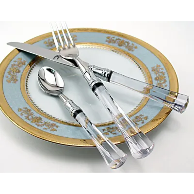 Venus Flatware