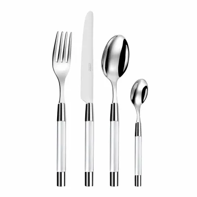 Zoe Flatware