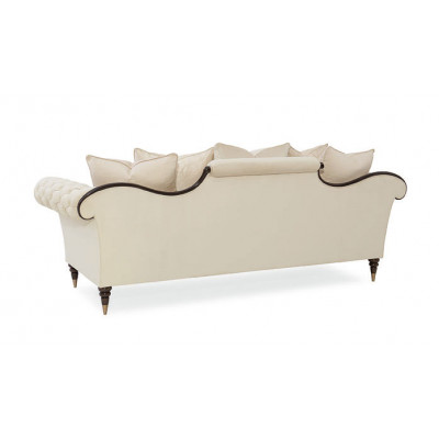 Everly Sofa