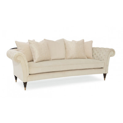 Everly Sofa