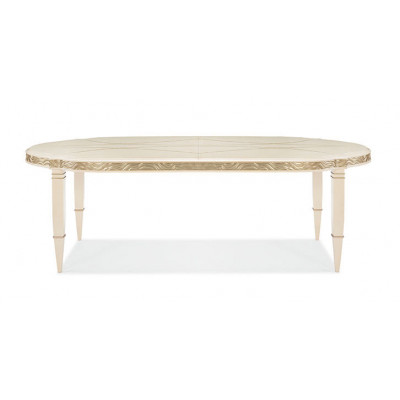 Adela Dining Table