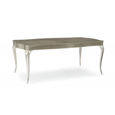 Avondale Rectangle Dining Table