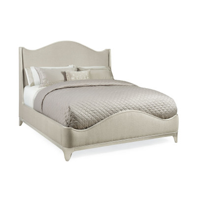 Avondale Upholstered Bed