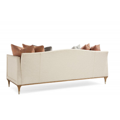 Fontainebleau Sofa