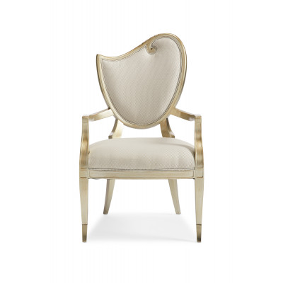Fontainebleau Arm Chair