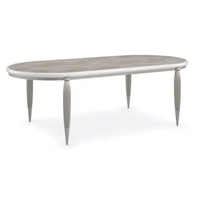 Lillian Dining Table