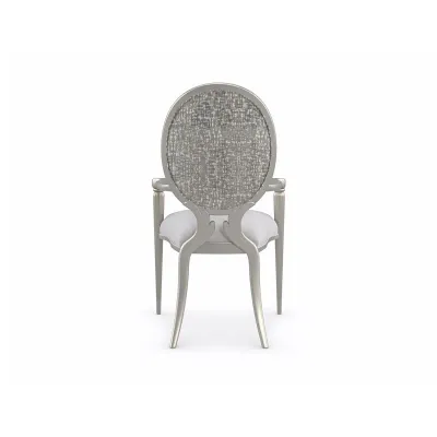 Lillian Arm Chair