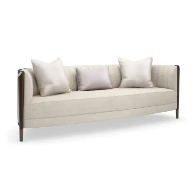 The Oxford Sofa