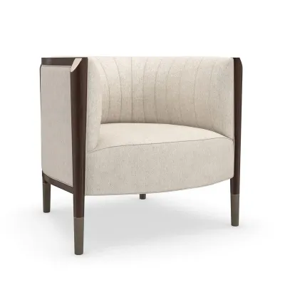 The Oxford Matching Chair