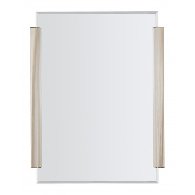 Love To Look! Mirror Matte Pearl, Whisper Of Gold
