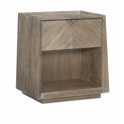 Earthly Delight Nightstand