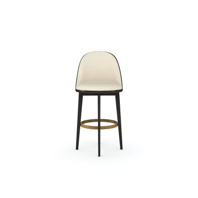 Another Round Bar Stool