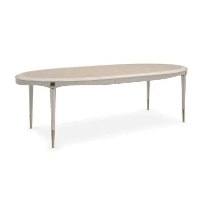 Love Feast Dining Table