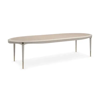 Love Feast Dining Table