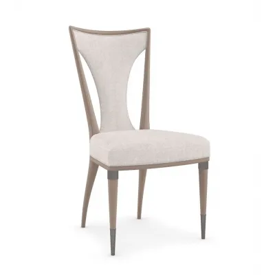 Take Your Seat Dining Chair