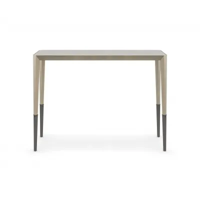 Perfect Together Short Console/Desk