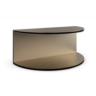 All Together Side Table