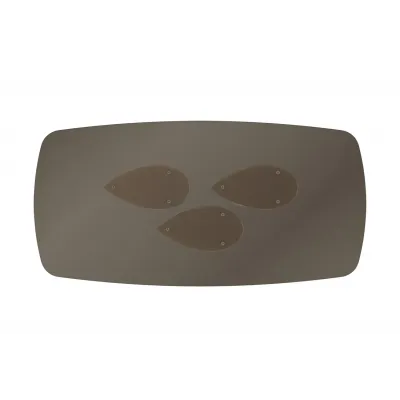 Aphelion 3 Table