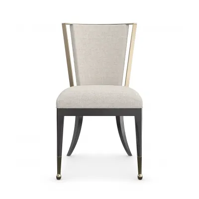 Astoria Chair