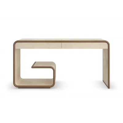 Delano Console Console/Desk