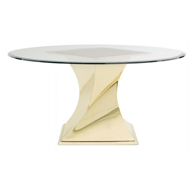 Do A 360 Dining Table