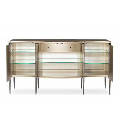A New Day Sideboard/Buffet