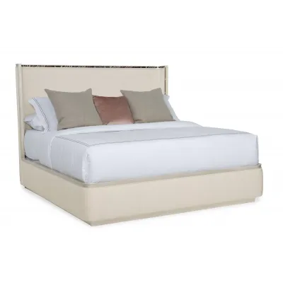 Dream Big Bed