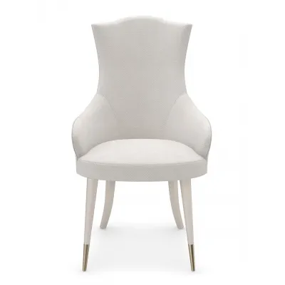 Cherub Arm Chair