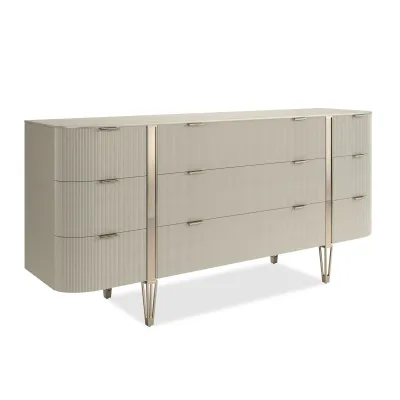 Love At First Sight Dresser