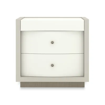 Calais Nightstand