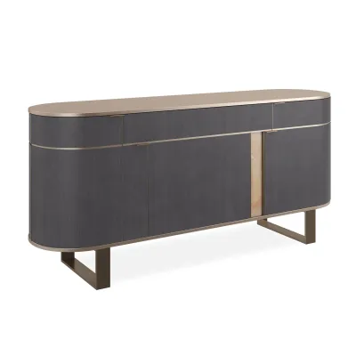 Piet Sideboard/Buffet