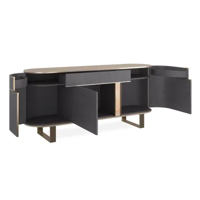 Piet Sideboard/Buffet