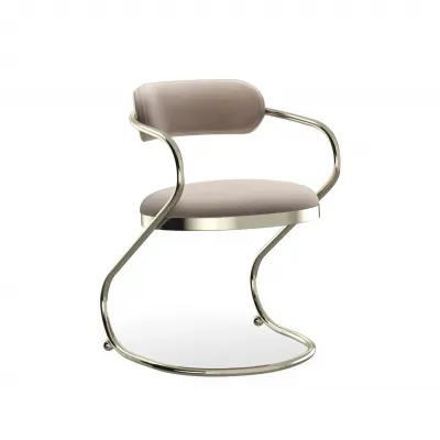 Retrospect Chair