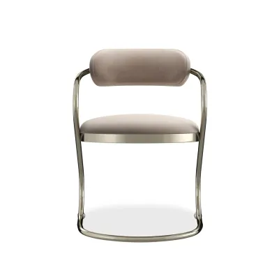 Retrospect Chair