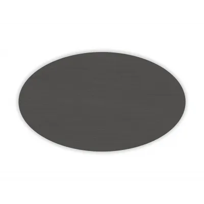 Adele Oval Cocktail Table Cocktail Table